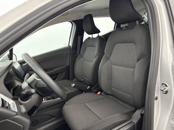 Vente en ligne Renault Clio 5 Clio TCe 90 - 21N au prix de 14 490 €