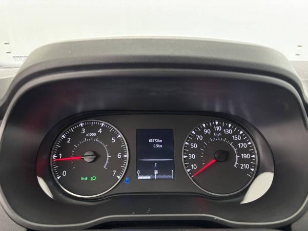 Vente en ligne Dacia Duster  Blue dCi 115 4x2 au prix de 18 990 €