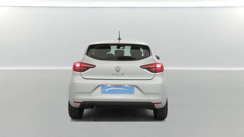 Vente en ligne Renault Clio 5 Clio TCe 90 - 21N au prix de 14 490 €