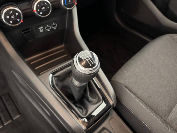 Vente en ligne Renault Clio 5 Clio TCe 90 - 21N au prix de 14 490 €