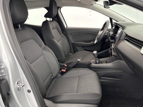 Vente en ligne Renault Clio 5 Clio TCe 90 - 21N au prix de 14 490 €