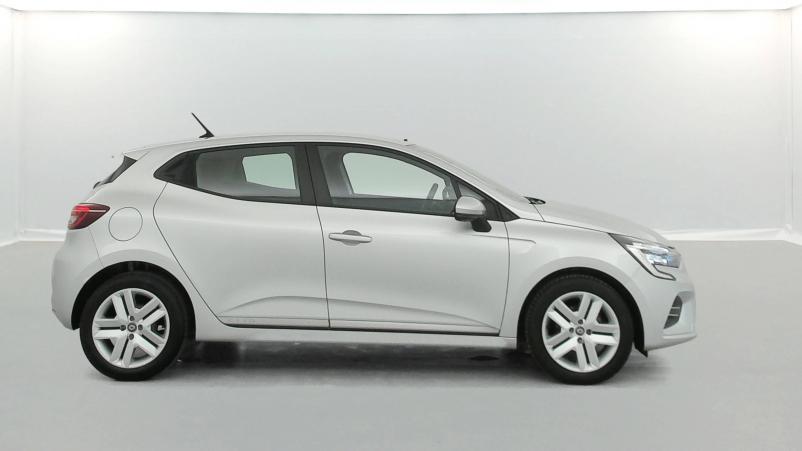 Vente en ligne Renault Clio 5 Clio TCe 90 - 21N au prix de 14 490 €