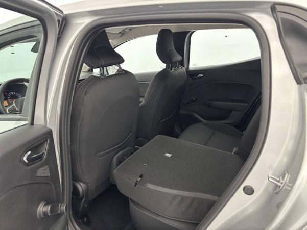 Vente en ligne Renault Clio 5 Clio TCe 90 - 21N au prix de 14 490 €
