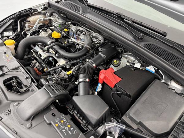 Vente en ligne Renault Clio 5 Clio TCe 90 - 21N au prix de 14 490 €