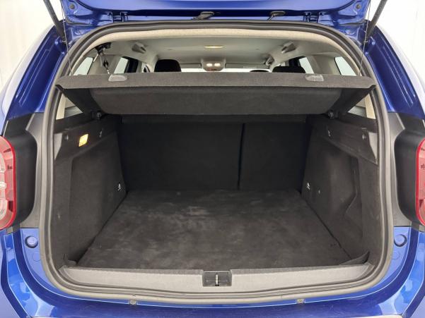 Vente en ligne Dacia Duster  Blue dCi 115 4x2 au prix de 18 990 €