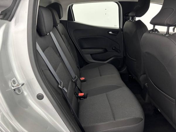 Vente en ligne Renault Clio 5 Clio TCe 90 - 21N au prix de 14 490 €
