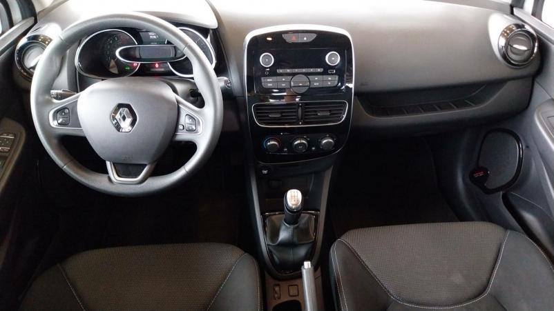 Vente en ligne Renault Clio 4 Clio TCe 90 - 19 au prix de 10 990 €