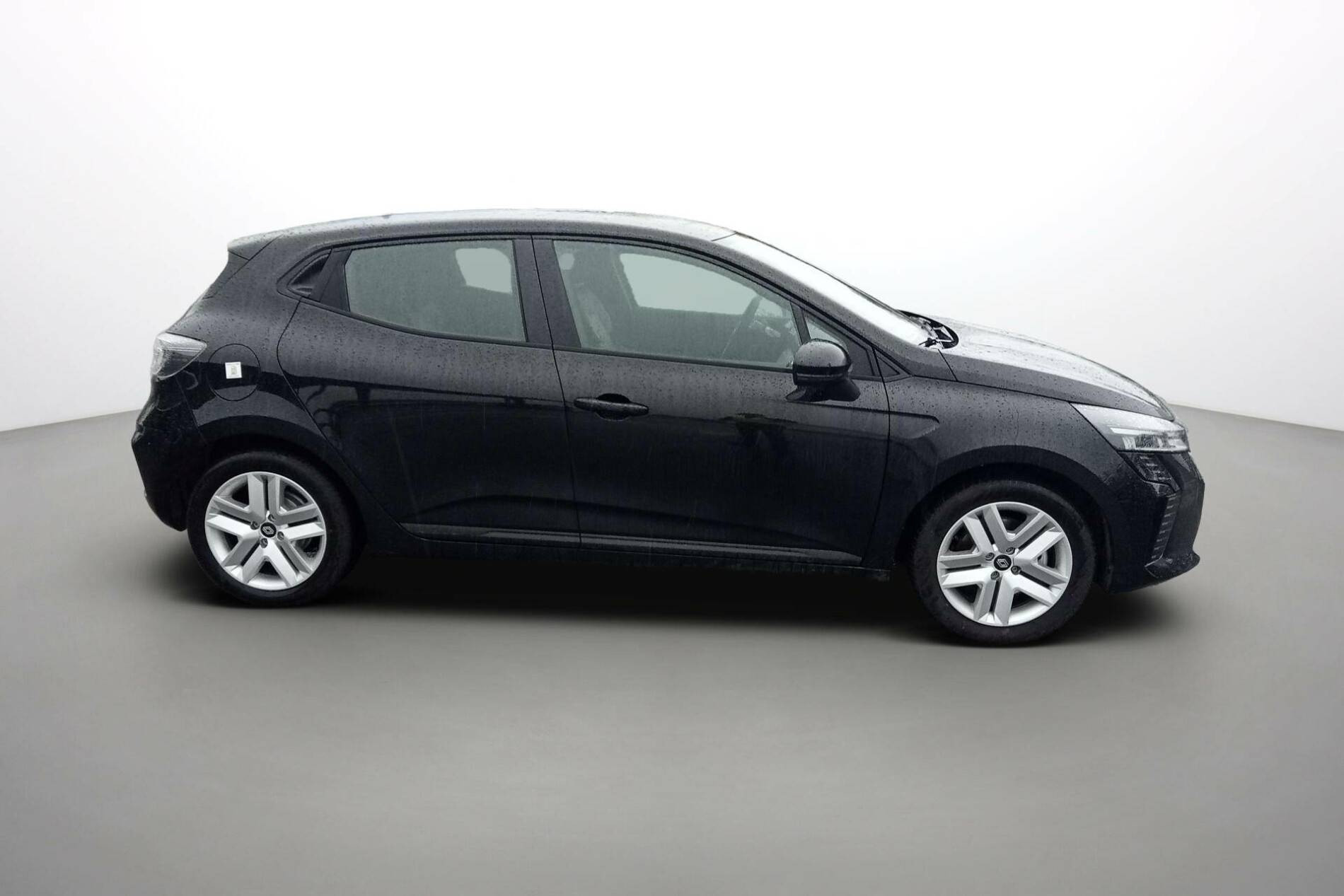 Vente en ligne Renault Clio 5 Clio E-Tech full hybrid 145 ch GSR2 au prix de 25 000 €