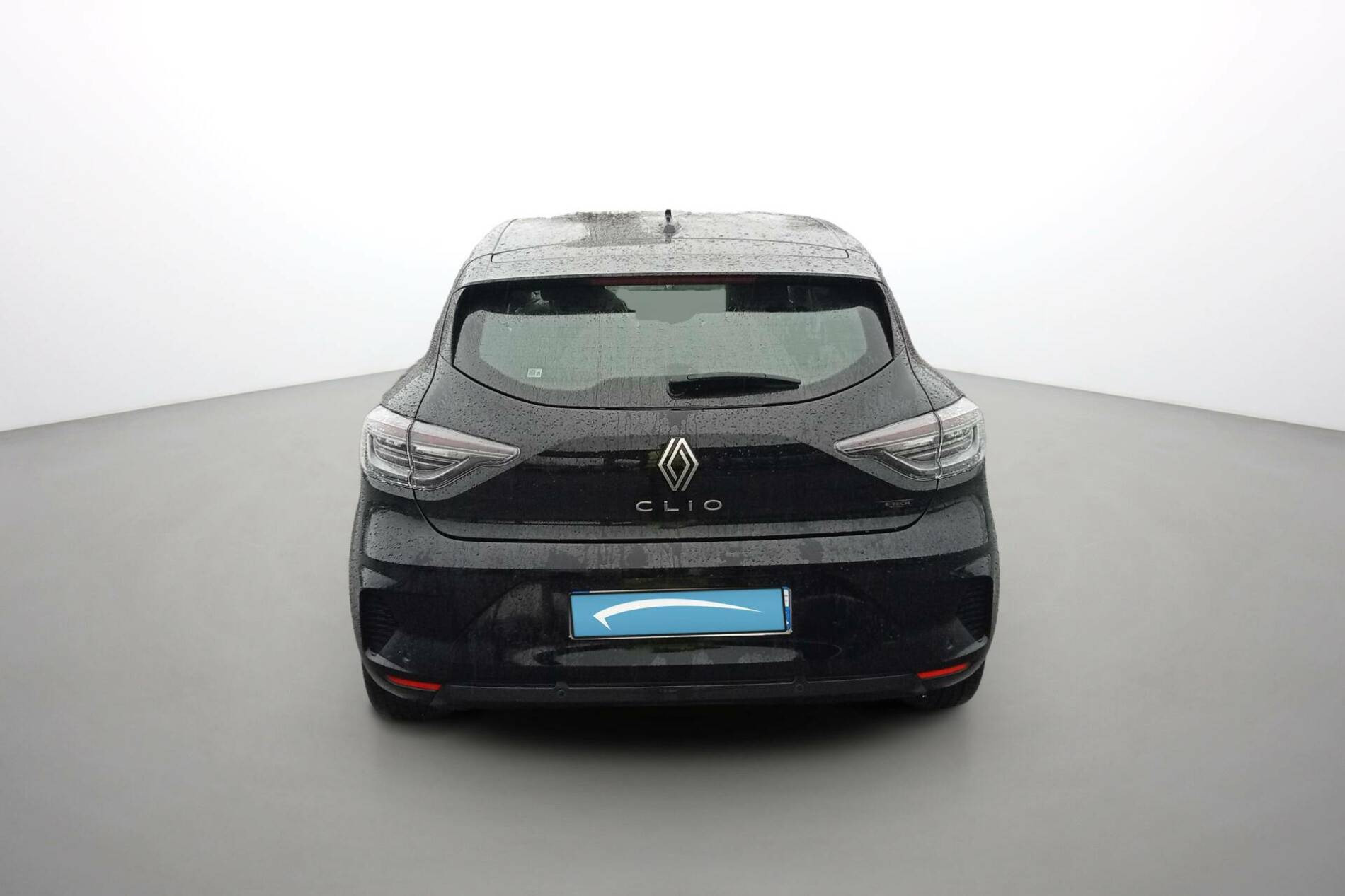 Vente en ligne Renault Clio 5 Clio E-Tech full hybrid 145 ch GSR2 au prix de 25 000 €