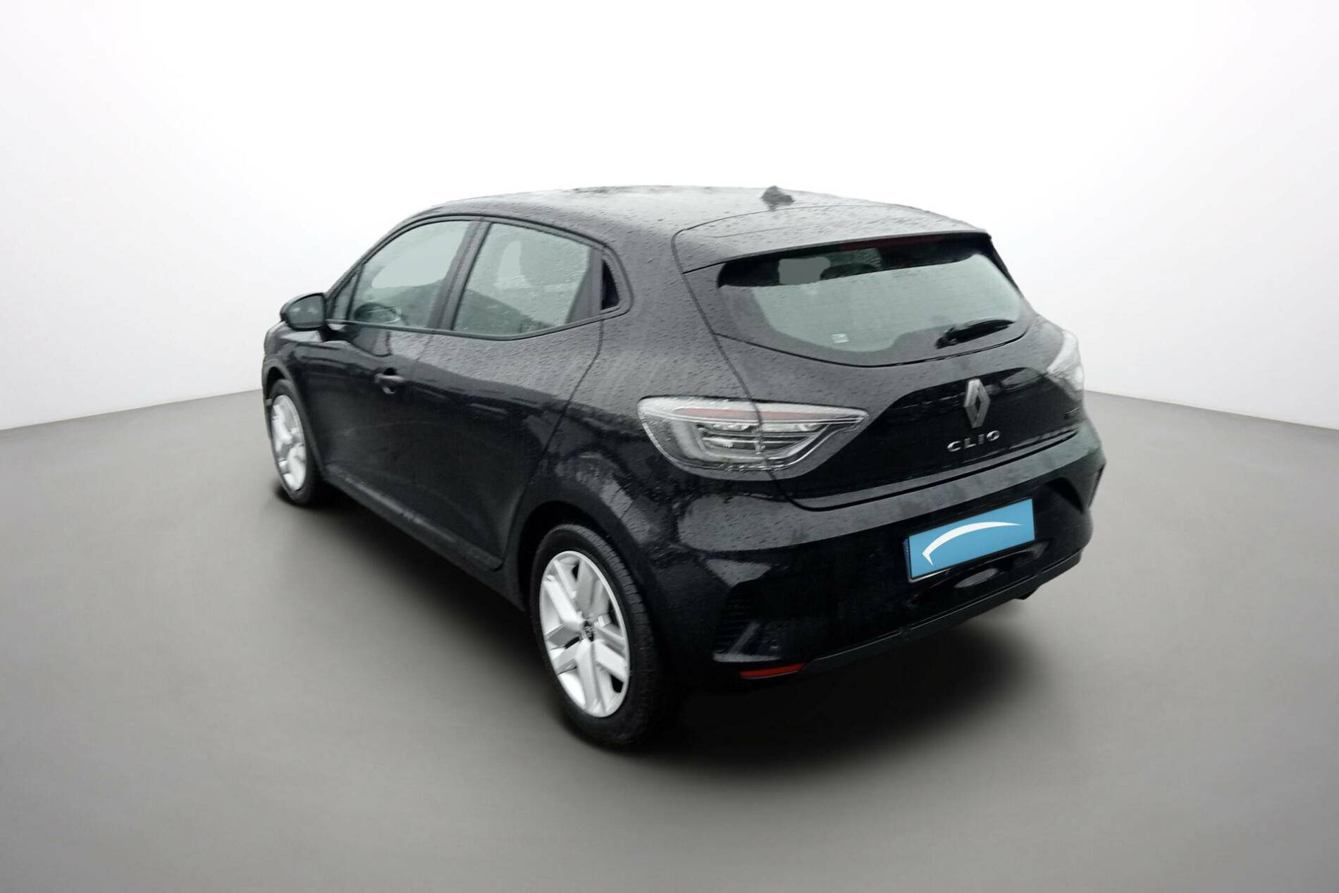 Vente en ligne Renault Clio 5 Clio E-Tech full hybrid 145 ch GSR2 au prix de 25 000 €