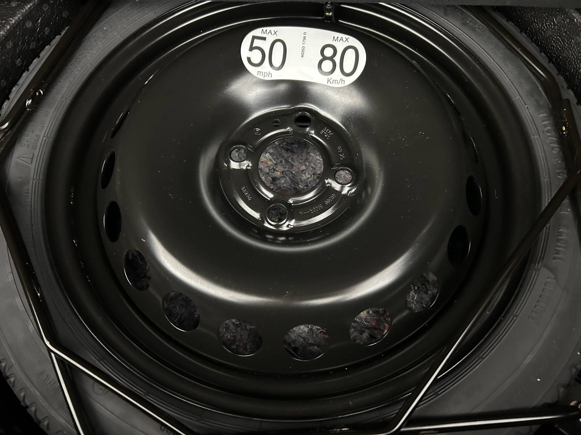 Vente en ligne Renault Clio 5 Clio E-Tech full hybrid 145 ch GSR2 au prix de 20 290 €