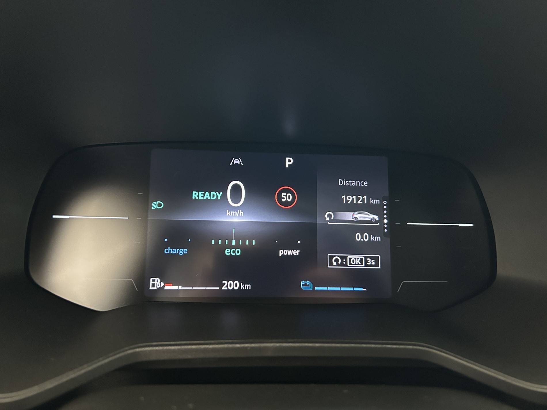 Vente en ligne Renault Clio 5 Clio E-Tech full hybrid 145 ch GSR2 au prix de 20 290 €