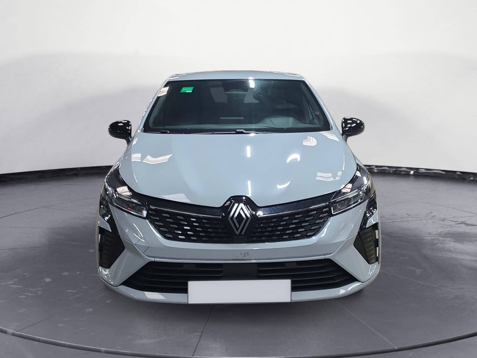 Vente en ligne Renault Clio 5 Clio Eco-G 100 ch GSR2 au prix de 17 490 €