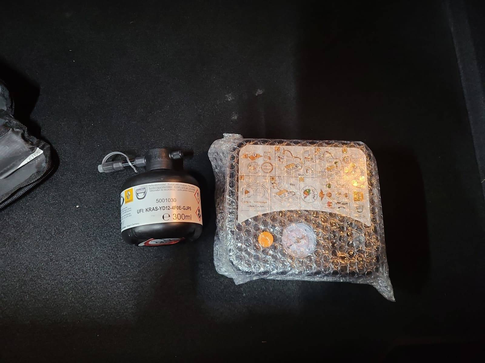 Vente en ligne Renault Clio 5 Clio Eco-G 100 ch GSR2 au prix de 17 490 €