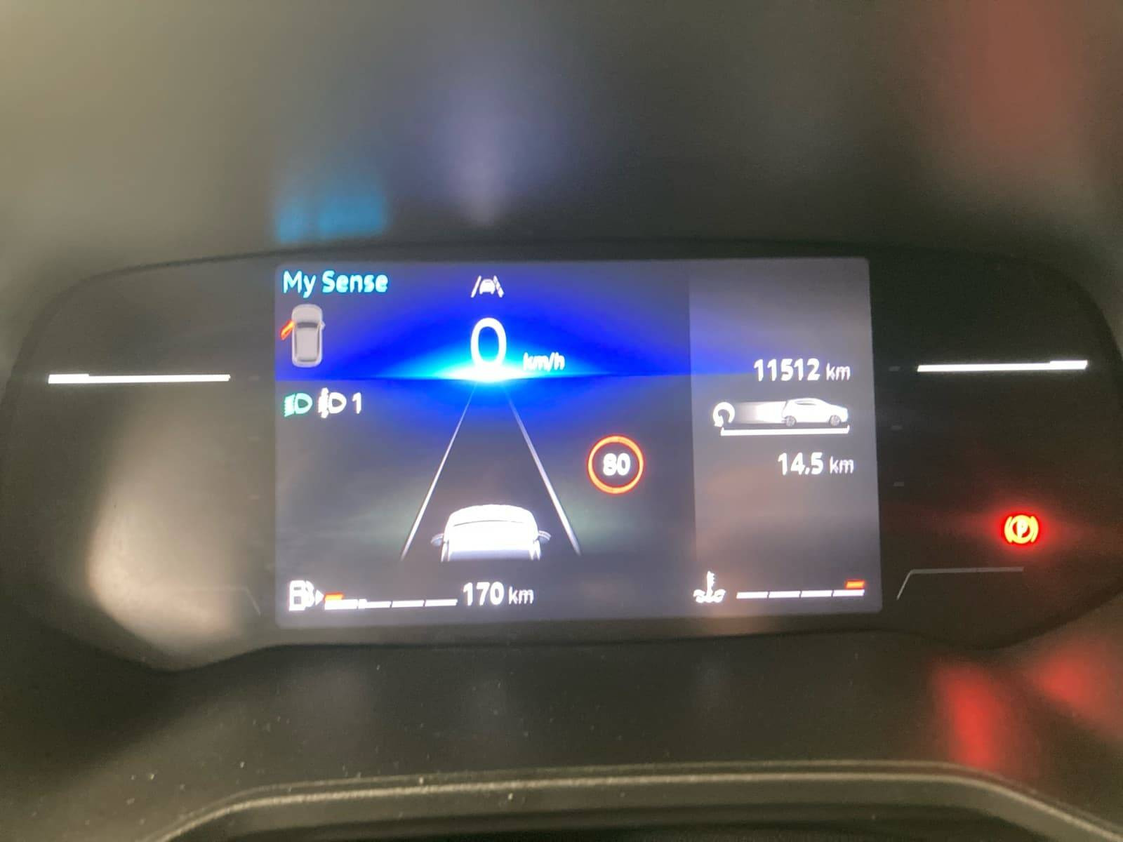 Vente en ligne Renault Clio 5 Clio TCe 90 ch GSR2 au prix de 18 490 €