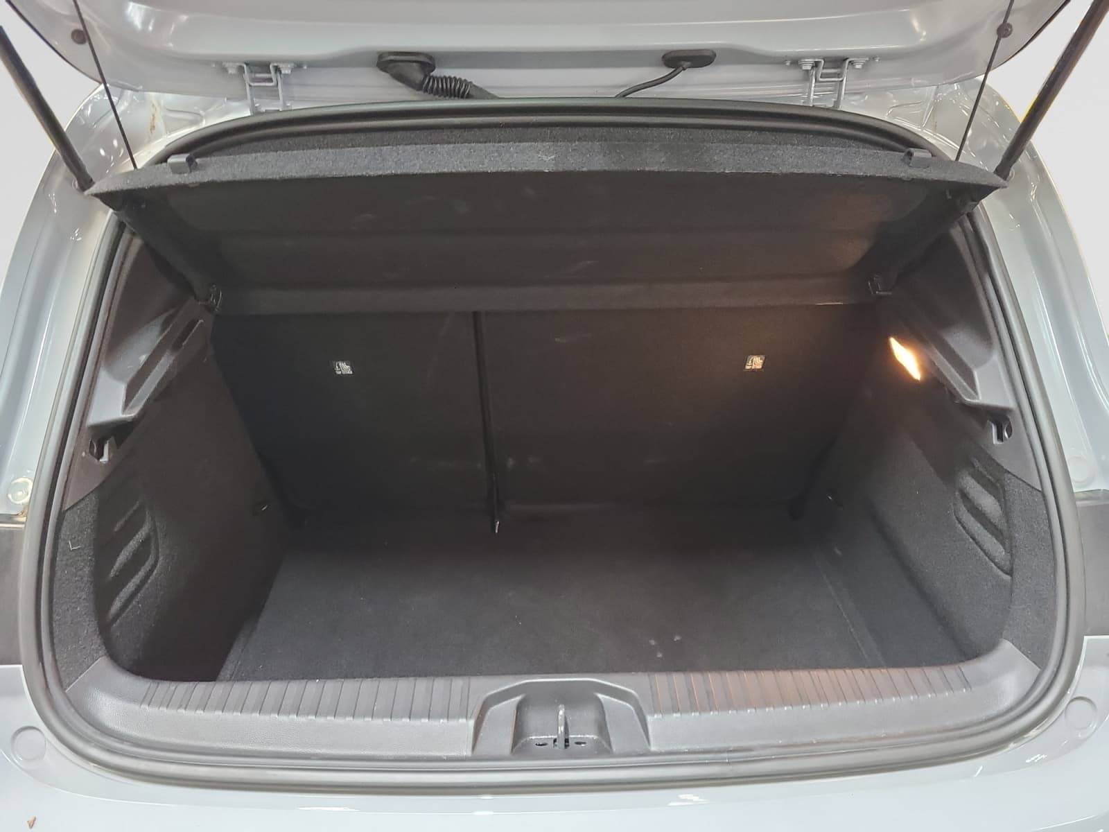 Vente en ligne Renault Clio 5 Clio Eco-G 100 ch GSR2 au prix de 17 490 €