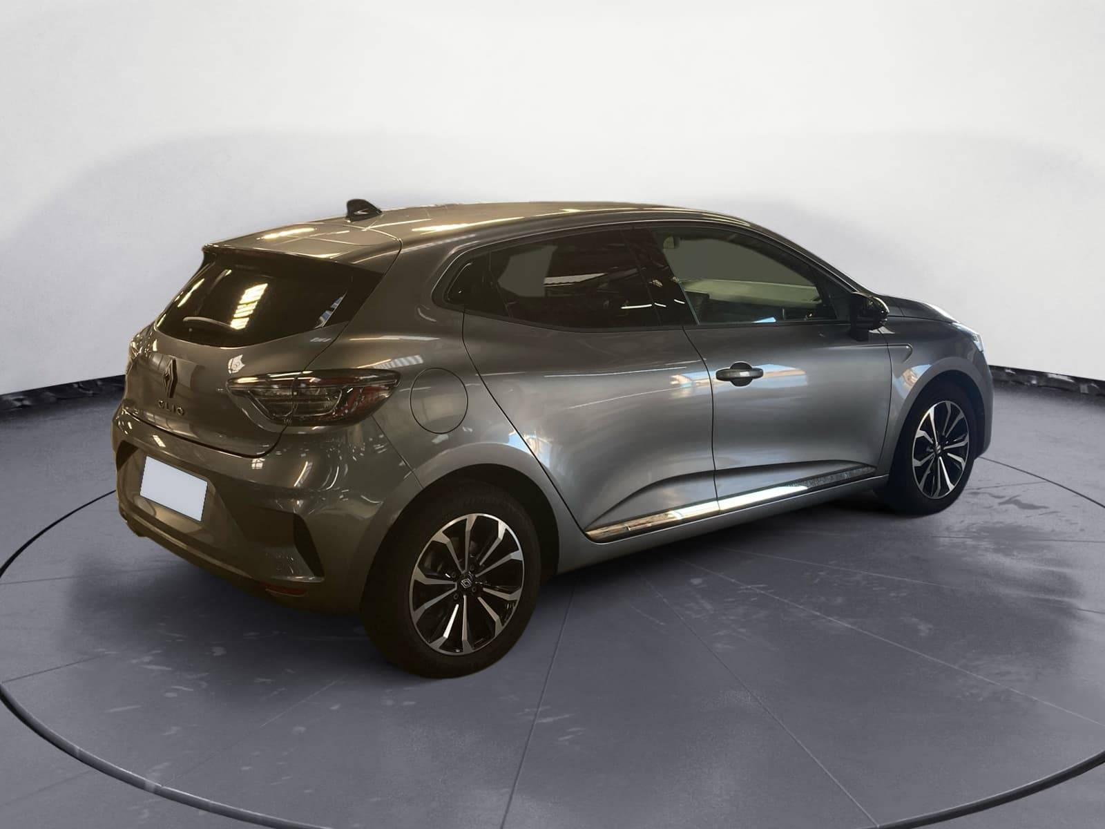 Vente en ligne Renault Clio 5 Clio TCe 90 ch GSR2 au prix de 18 490 €