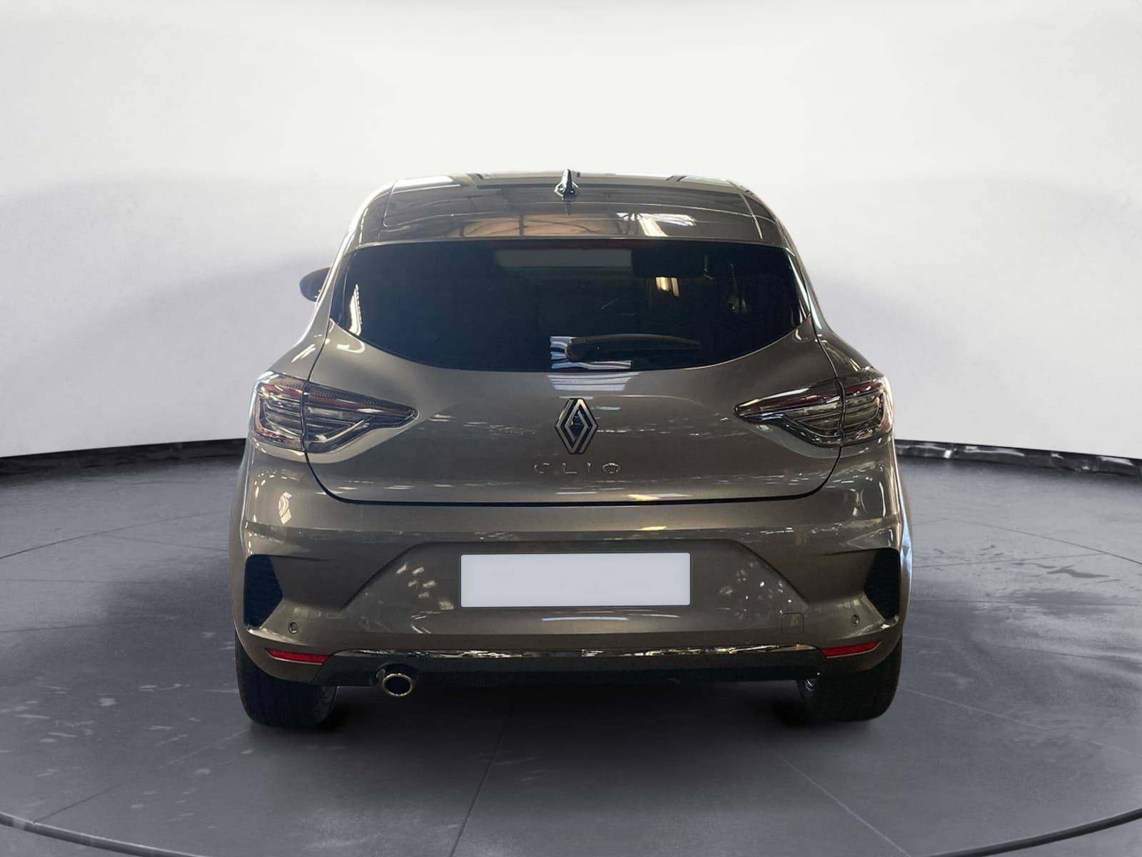 Vente en ligne Renault Clio 5 Clio TCe 90 ch GSR2 au prix de 18 490 €