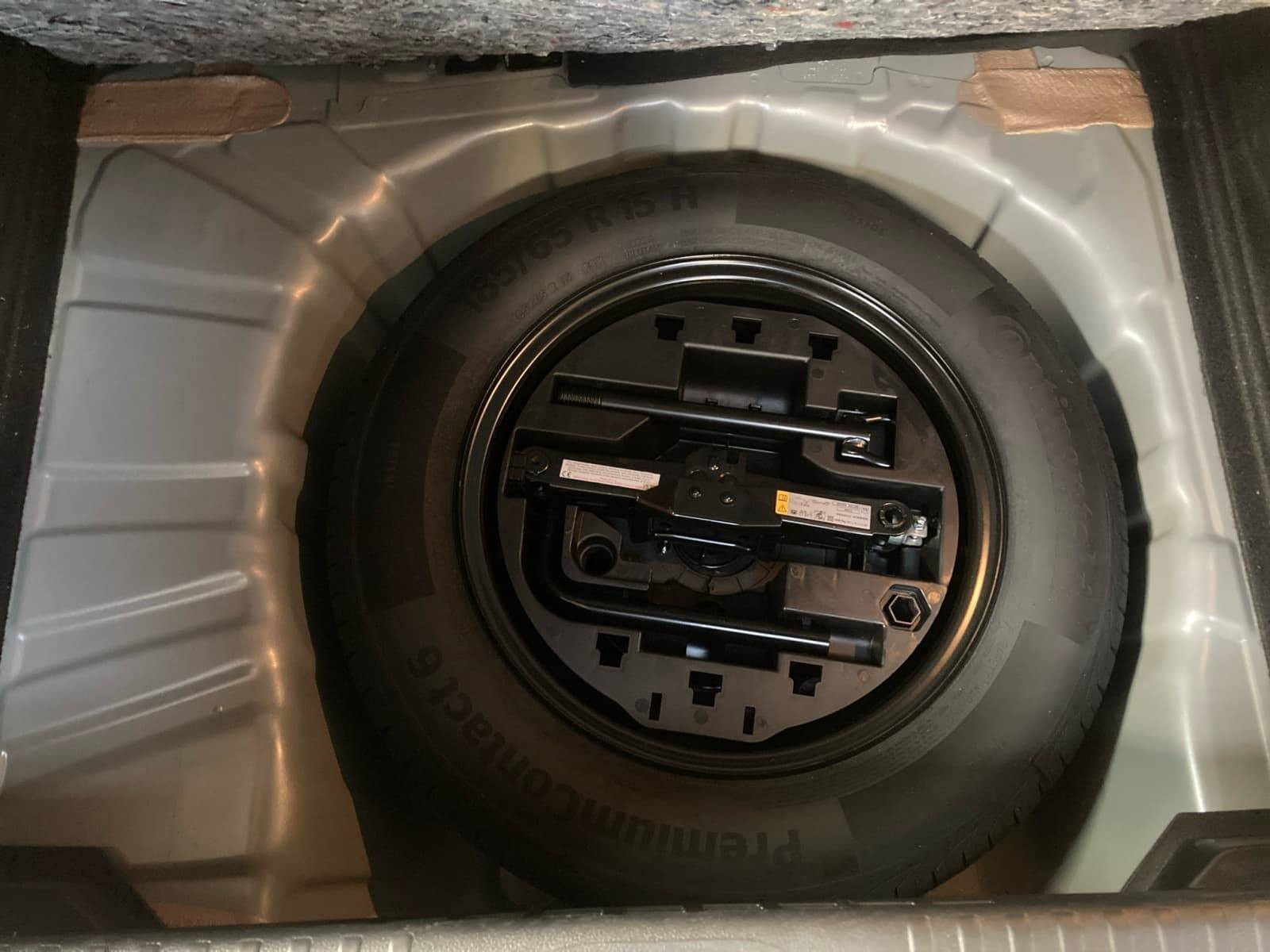 Vente en ligne Renault Clio 5 Clio TCe 90 ch GSR2 au prix de 18 490 €