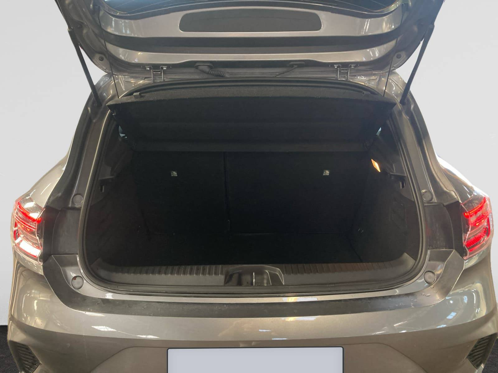 Vente en ligne Renault Clio 5 Clio TCe 90 ch GSR2 au prix de 18 490 €