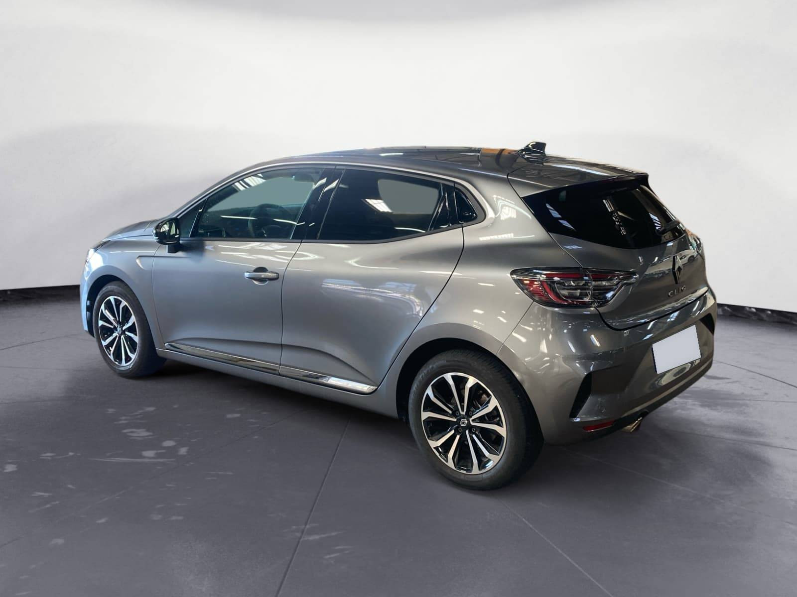 Vente en ligne Renault Clio 5 Clio TCe 90 ch GSR2 au prix de 18 490 €