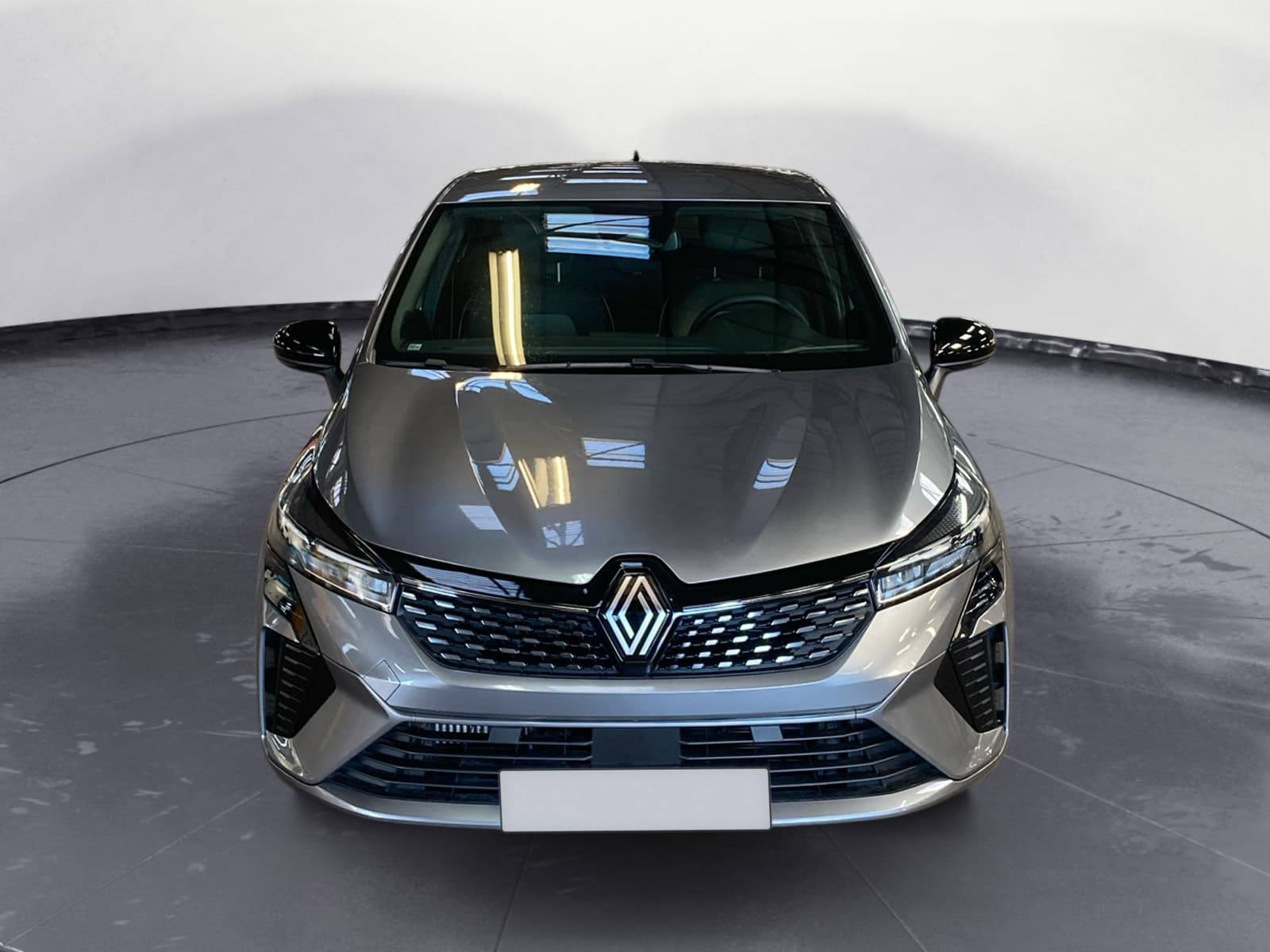 Vente en ligne Renault Clio 5 Clio TCe 90 ch GSR2 au prix de 18 490 €