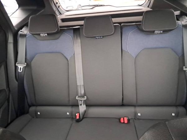 Vente en ligne Dacia Duster  Hybrid 140 4x2 au prix de 28 490 €