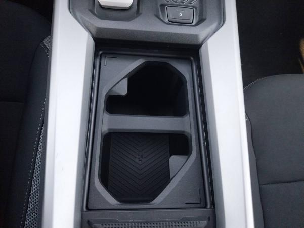 Vente en ligne Dacia Bigster  Hybrid 155 au prix de 32 290 €