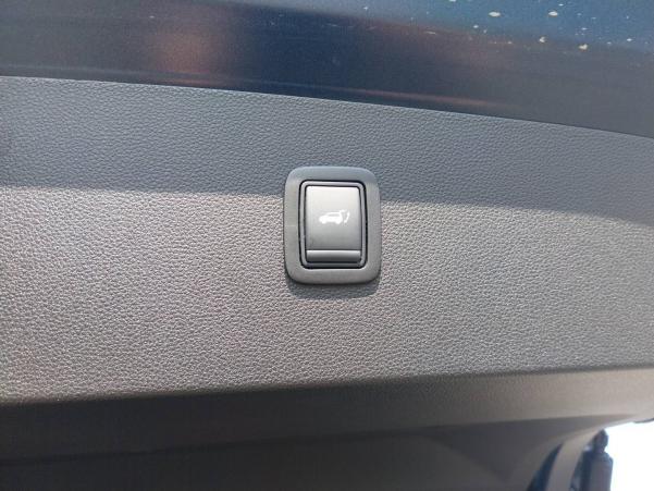 Vente en ligne Dacia Bigster  Hybrid 155 au prix de 32 290 €