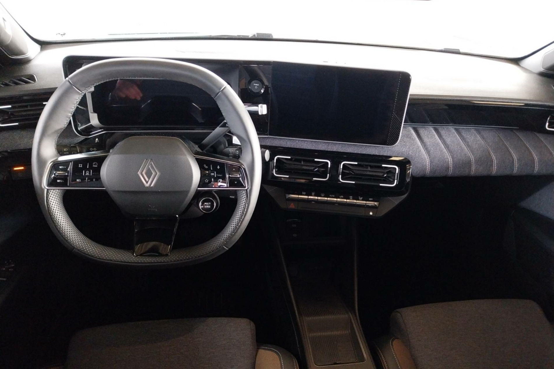 Vente en ligne Renault R5 E-Tech  150 ch autonomie confort au prix de 27 990 €