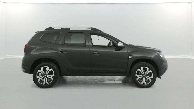 Vente en ligne Dacia Duster  Blue dCi 115 4x2 au prix de 14 990 €