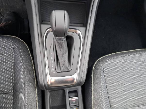Vente en ligne Renault Captur  E-Tech full hybrid 145 au prix de 30 490 €