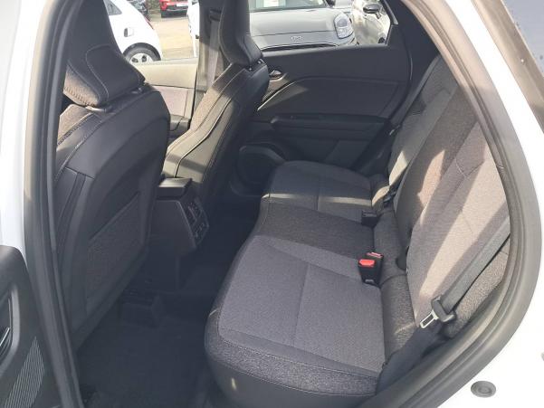 Vente en ligne Renault Captur  E-Tech full hybrid 145 au prix de 30 490 €