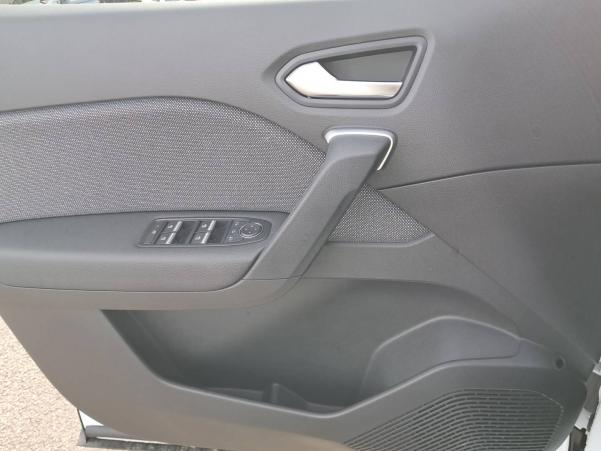 Vente en ligne Renault Captur  E-Tech full hybrid 145 au prix de 30 490 €