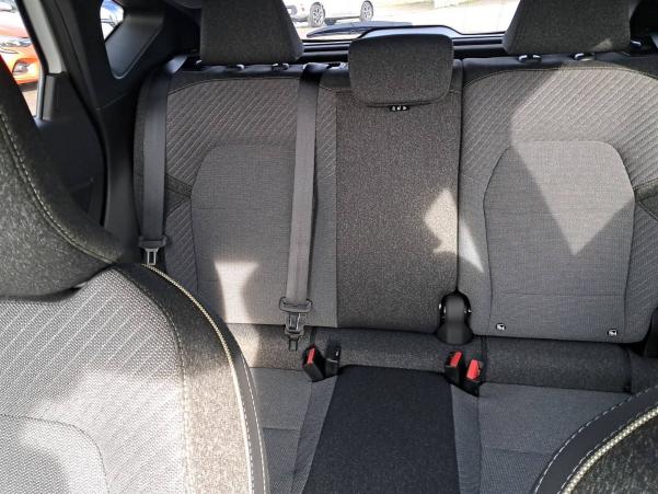 Vente en ligne Renault Captur  E-Tech full hybrid 145 au prix de 30 490 €
