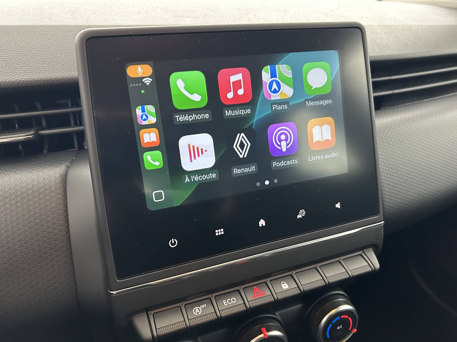 Vente en ligne Renault Clio 5 Clio TCe 90 au prix de 14 990 €