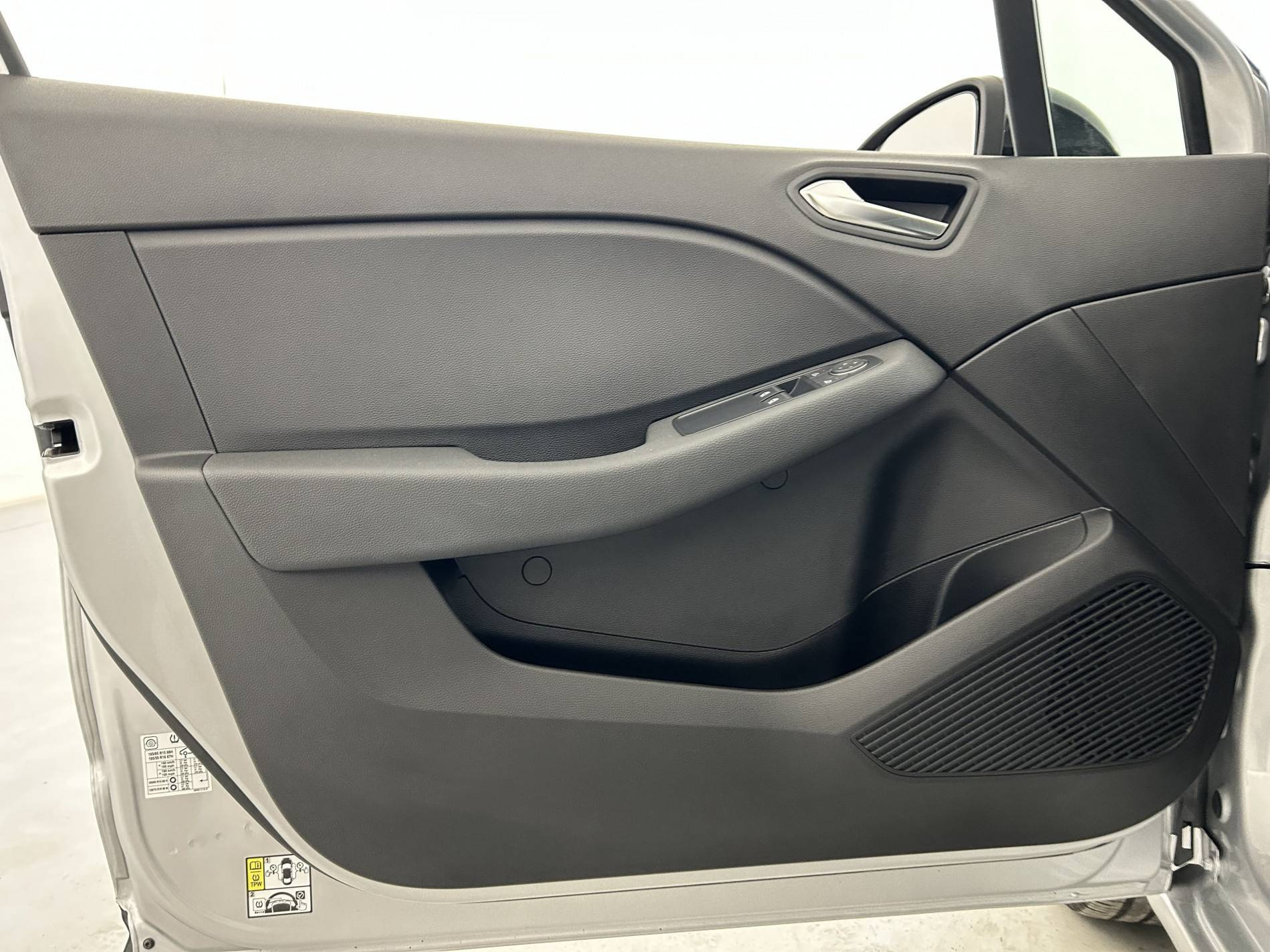 Vente en ligne Renault Clio 5 Clio TCe 90 au prix de 14 990 €