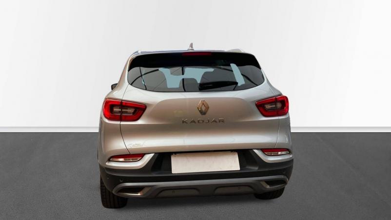 Vente en ligne Renault Kadjar  Blue dCi 115 EDC au prix de 19 490 €