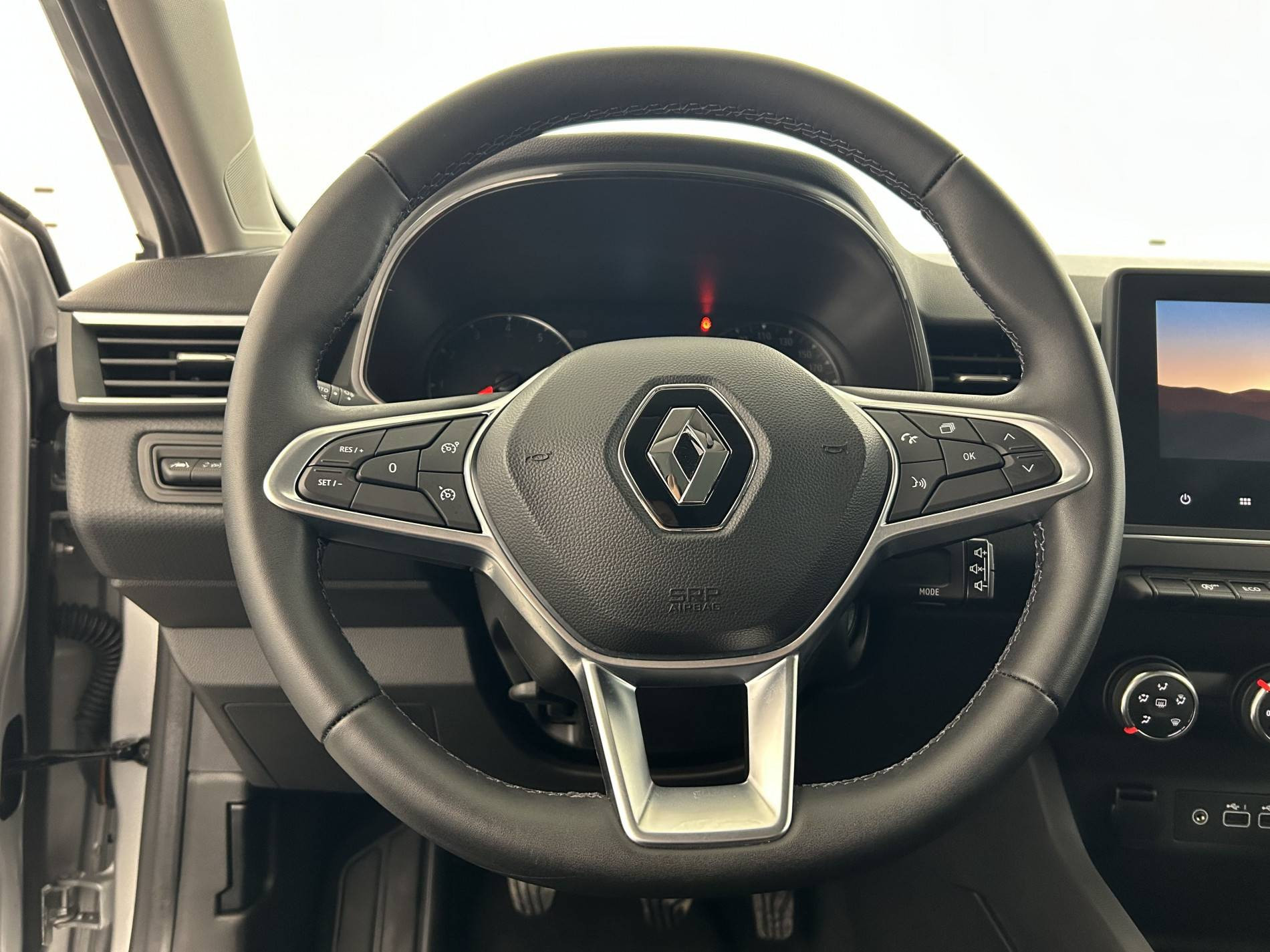 Vente en ligne Renault Clio 5 Clio TCe 90 au prix de 14 990 €