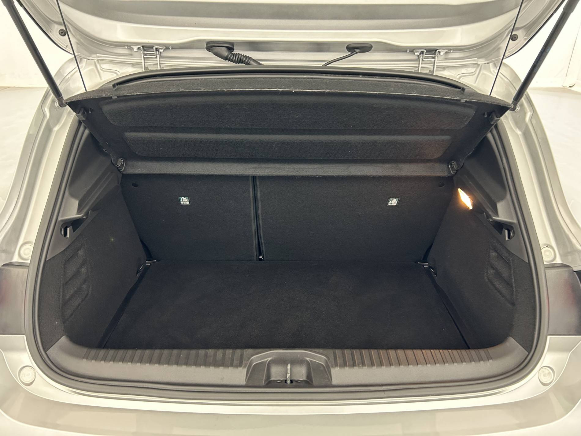 Vente en ligne Renault Clio 5 Clio TCe 90 au prix de 14 990 €