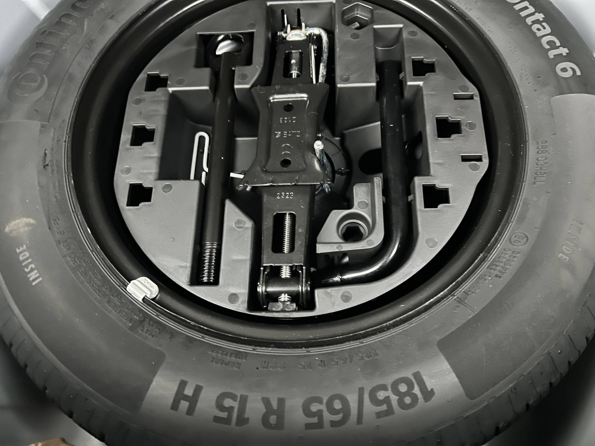 Vente en ligne Renault Clio 5 Clio TCe 90 au prix de 14 990 €