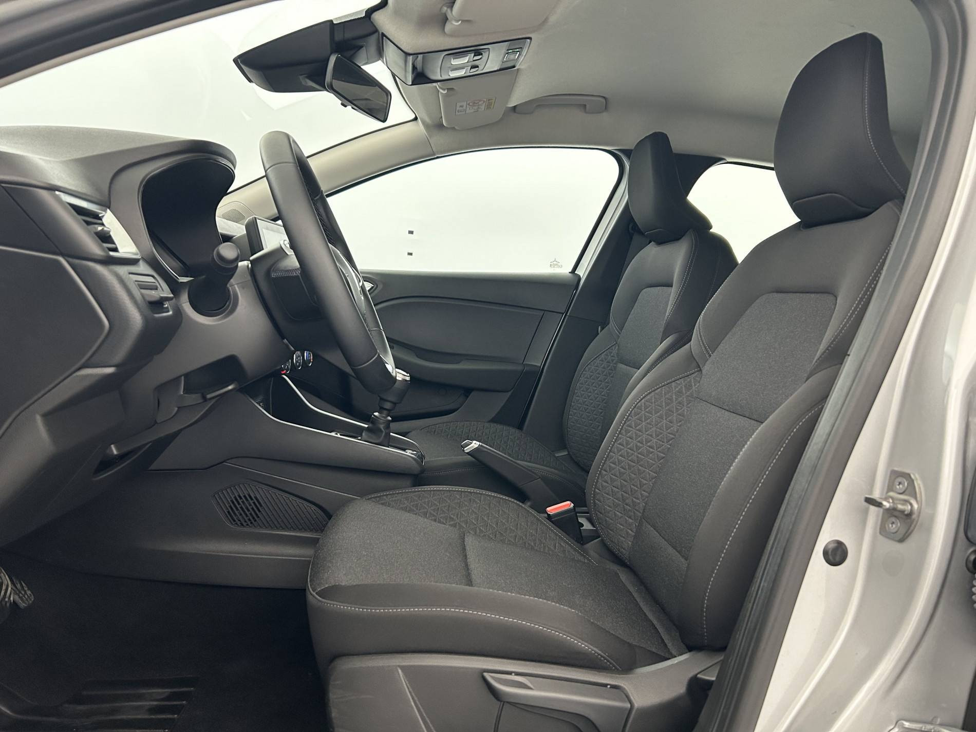 Vente en ligne Renault Clio 5 Clio TCe 90 au prix de 14 990 €