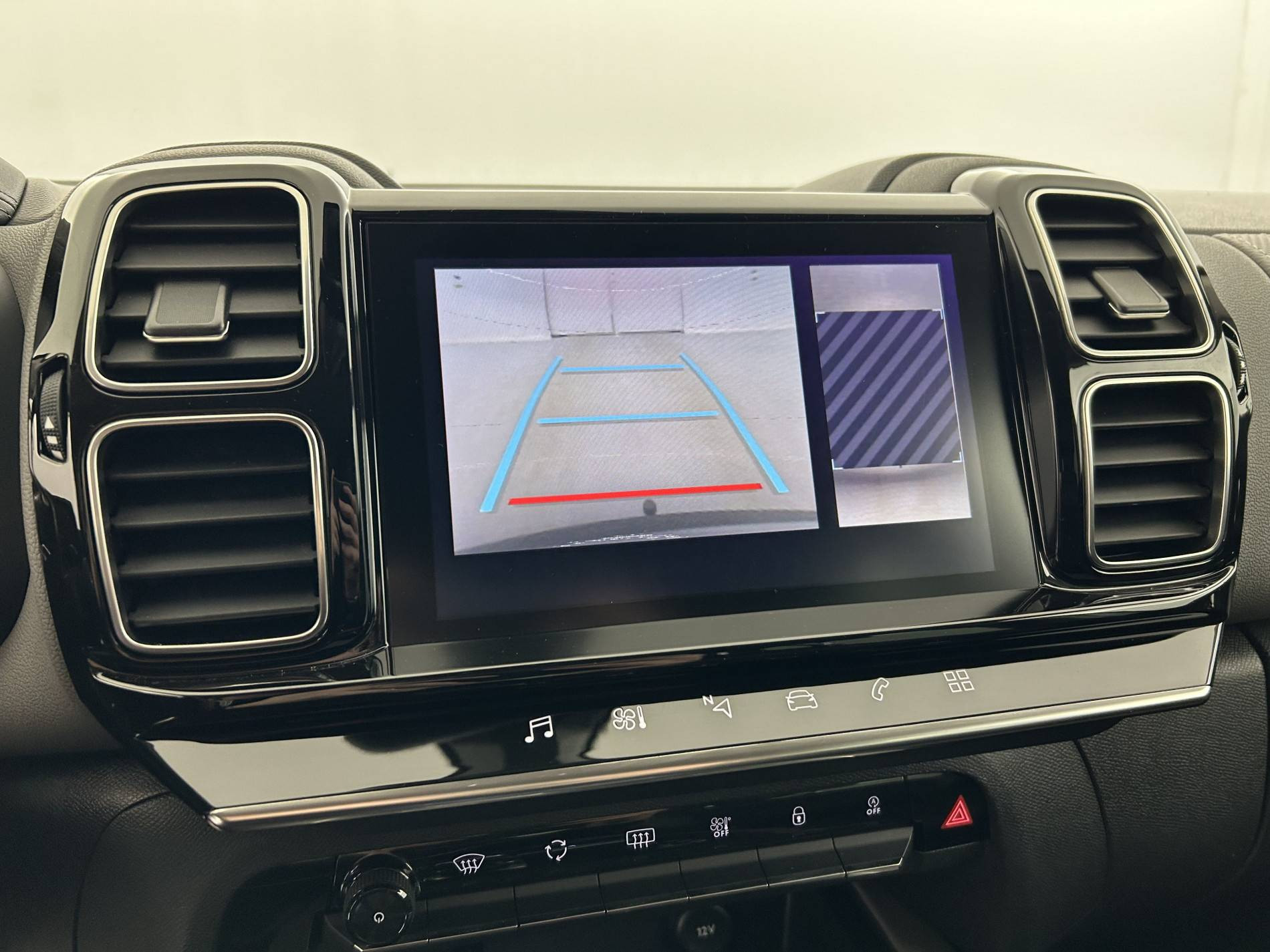 Vente en ligne Citroën C5 Aircross  BlueHDi 130 S&S EAT8 au prix de 20 490 €