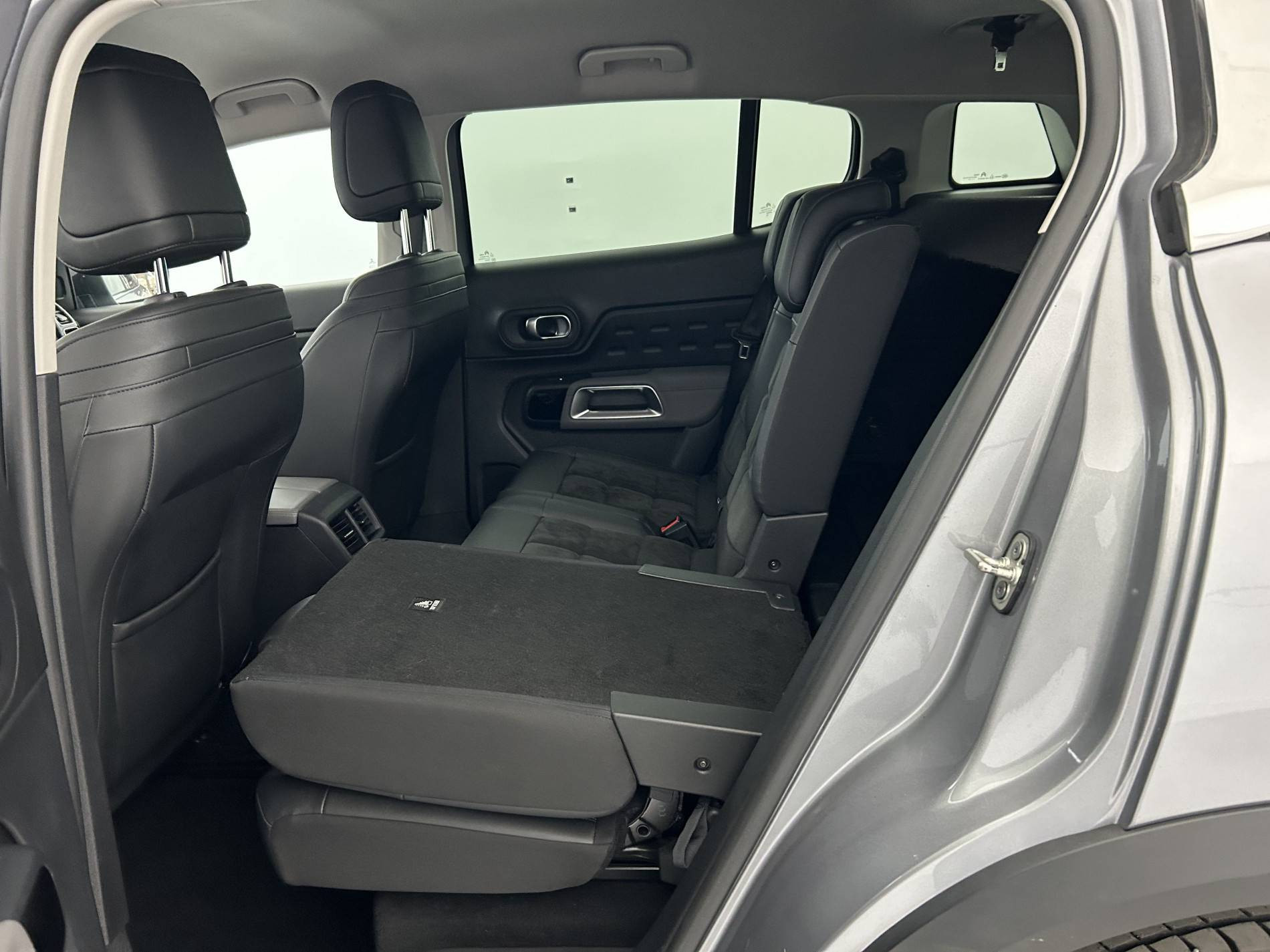 Vente en ligne Citroën C5 Aircross  BlueHDi 130 S&S EAT8 au prix de 20 490 €