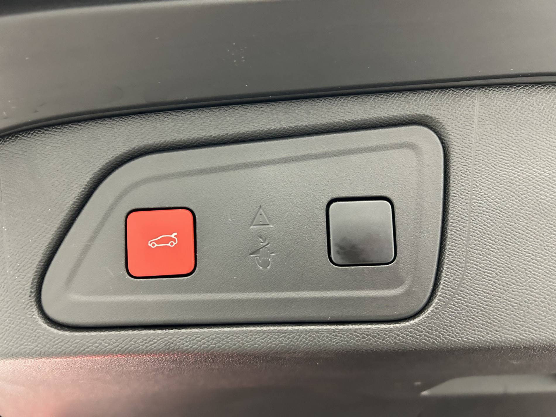 Vente en ligne Citroën C5 Aircross  BlueHDi 130 S&S EAT8 au prix de 20 490 €