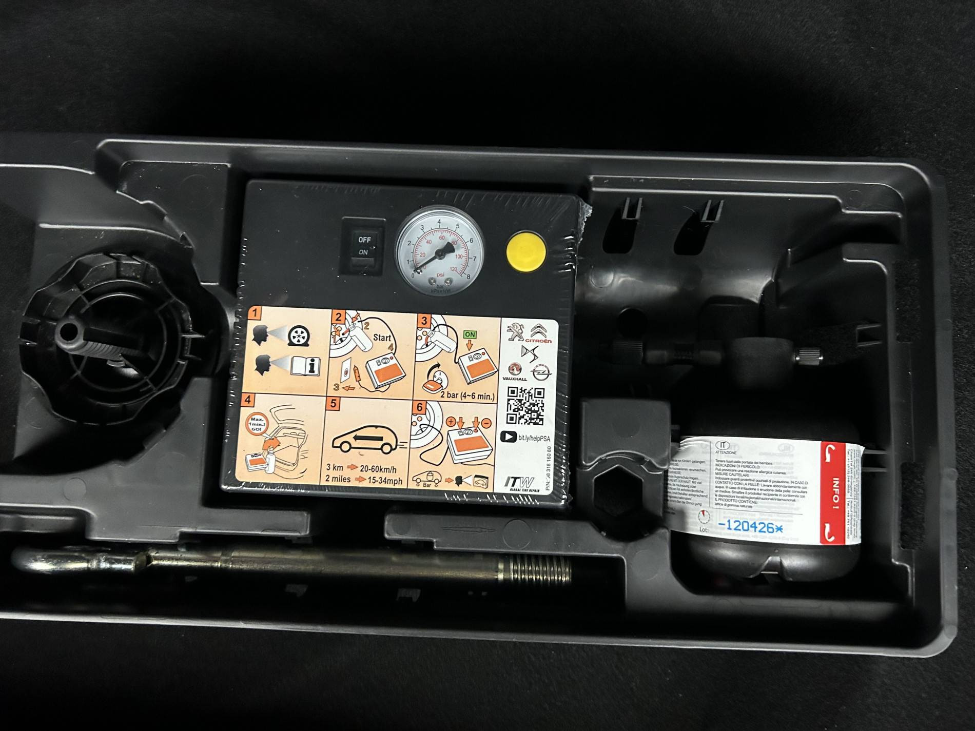 Vente en ligne Citroën C5 Aircross  BlueHDi 130 S&S EAT8 au prix de 20 490 €