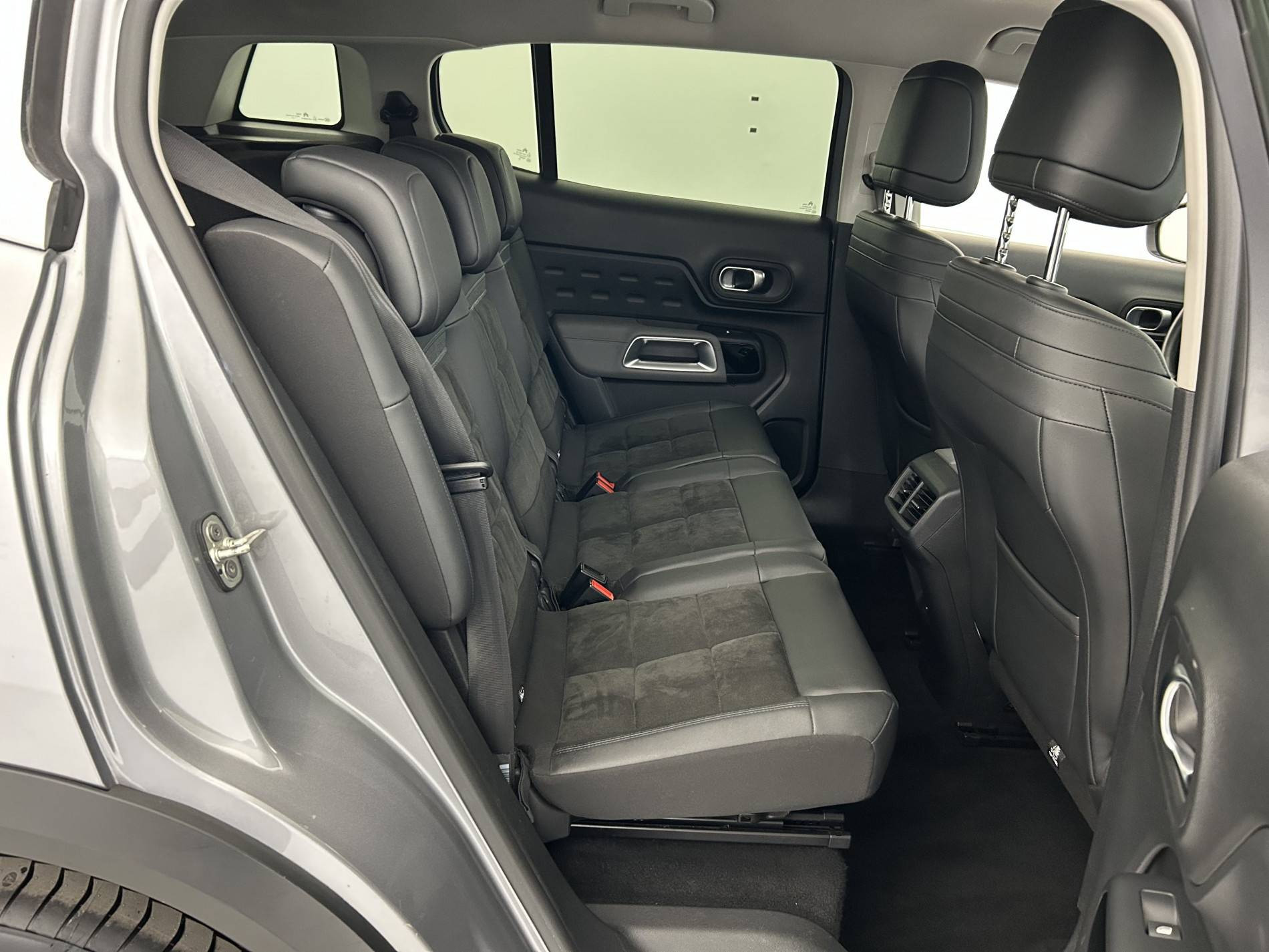 Vente en ligne Citroën C5 Aircross  BlueHDi 130 S&S EAT8 au prix de 20 490 €