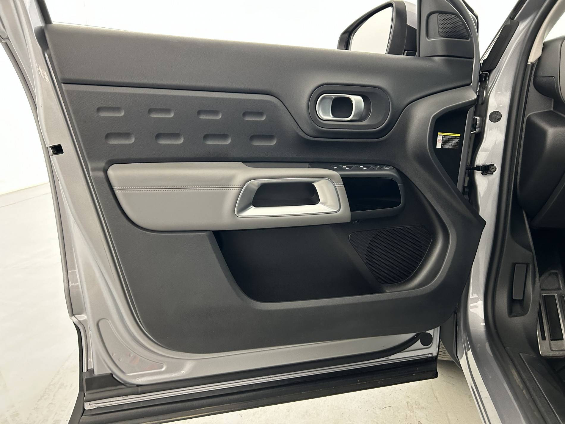 Vente en ligne Citroën C5 Aircross  BlueHDi 130 S&S EAT8 au prix de 20 490 €