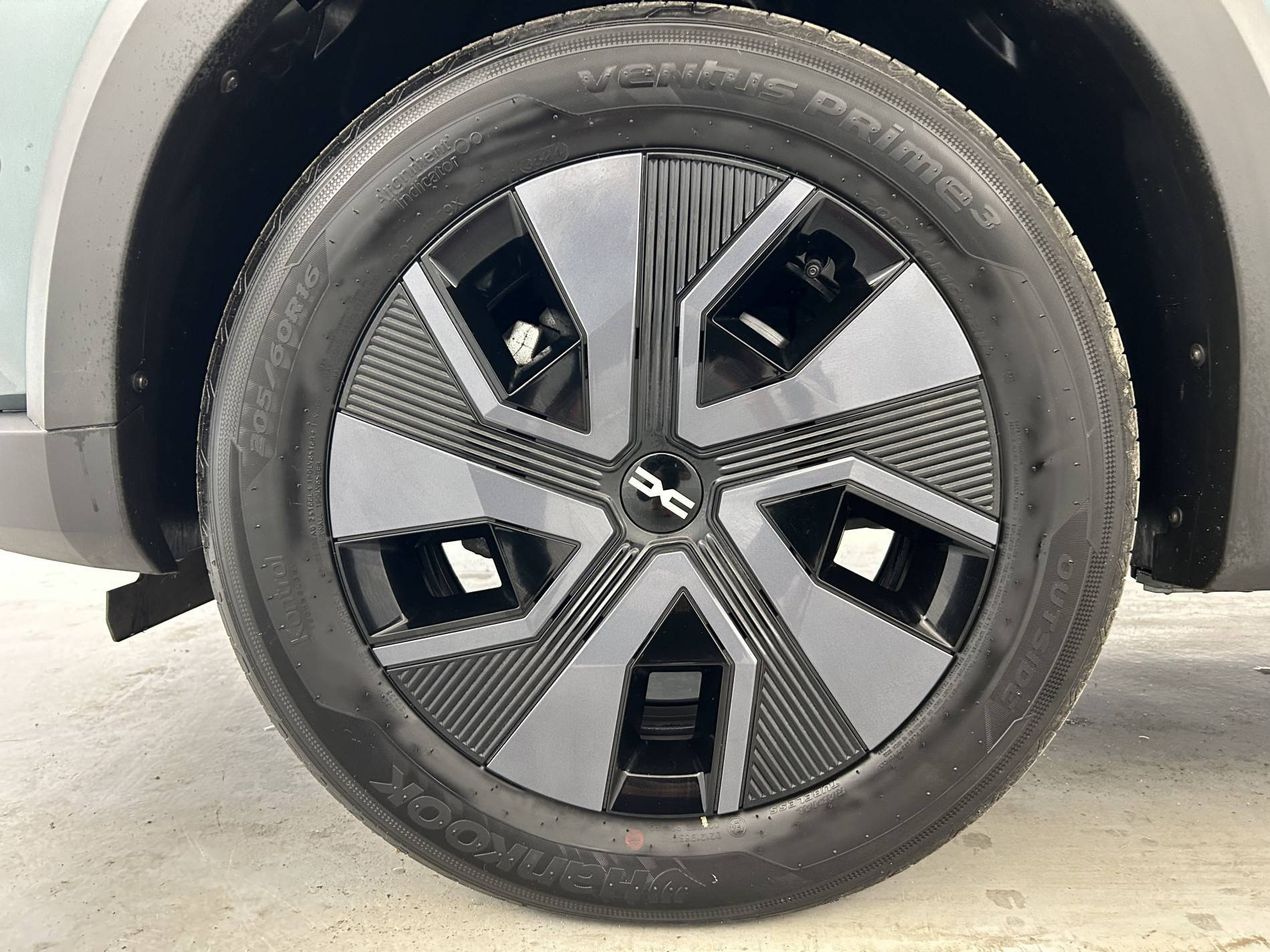 Vente en ligne Dacia Jogger  ECO-G 100 7 places GSR2 au prix de 19 990 €