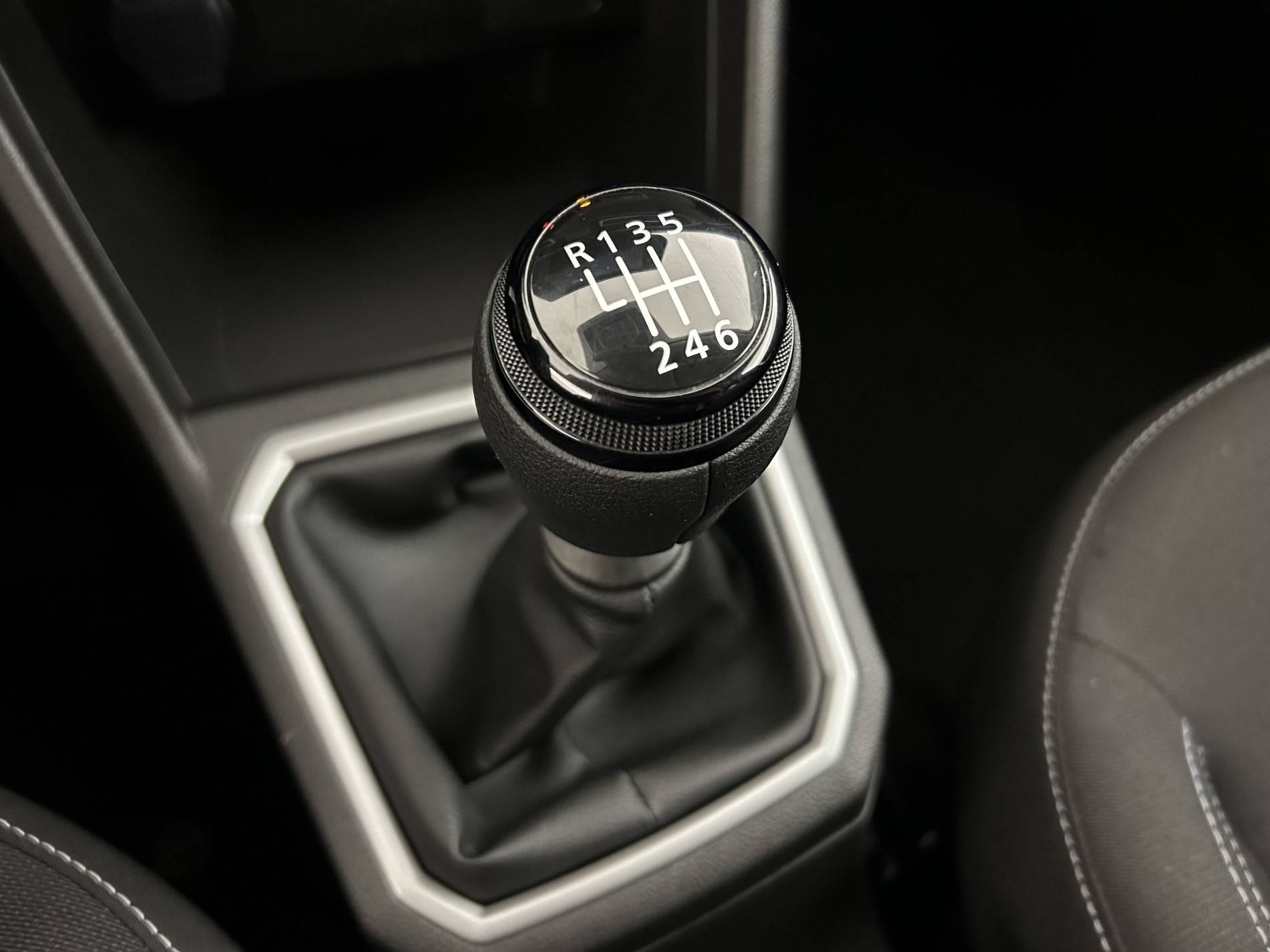 Vente en ligne Dacia Jogger  ECO-G 100 7 places GSR2 au prix de 19 990 €